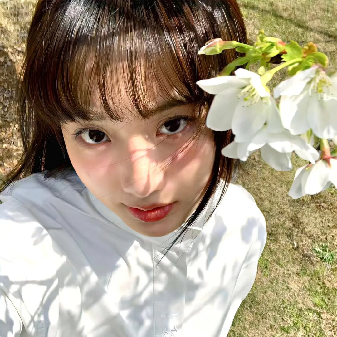 我与梦露的一周 在线观看