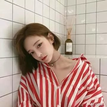 高校功夫女神 在线观看