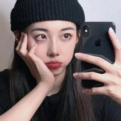 读心人第二季 在线观看