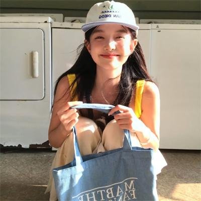 美人 在线观看