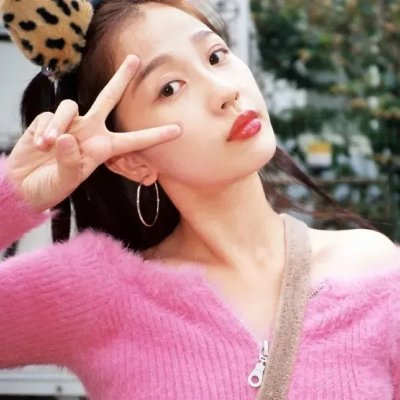 笑脸杀人狂 在线观看
