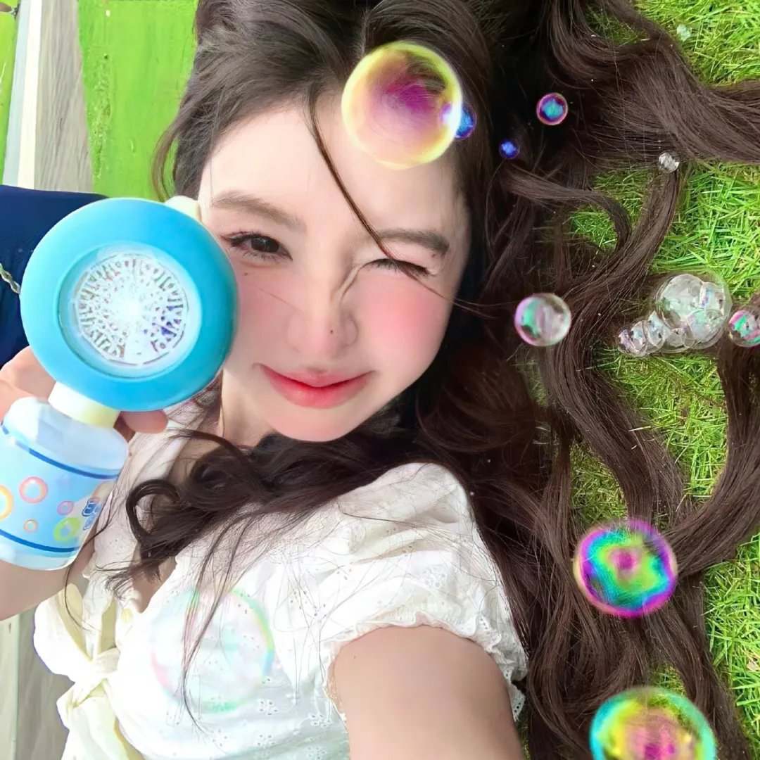 少年标靶 在线观看