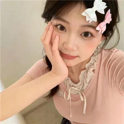 麻辣女孩 在线观看