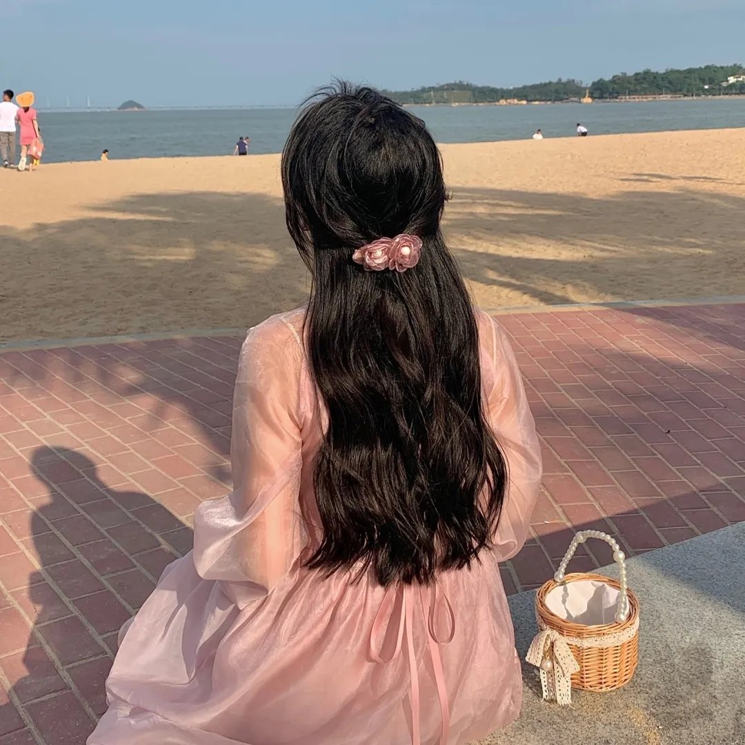 漂移的栅栏 在线观看