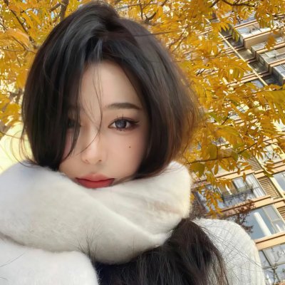 烈女镖客 在线观看