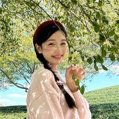 祝你们幸福 在线观看