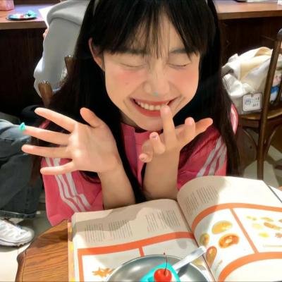 中餐厅第八季 在线观看