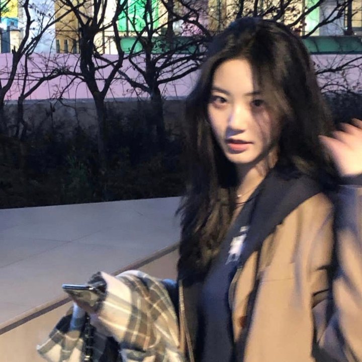 忠仔 在线观看