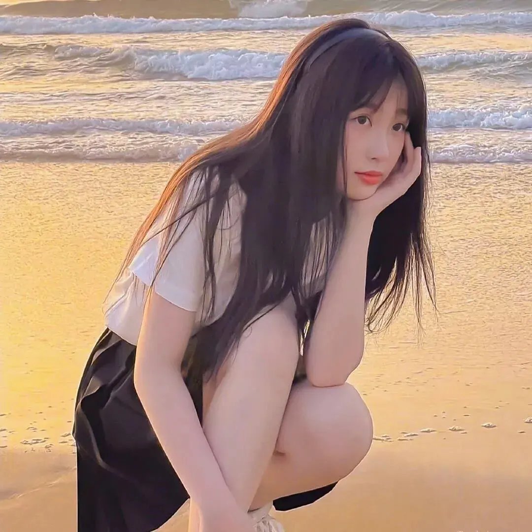 我是谁的宝贝 在线观看
