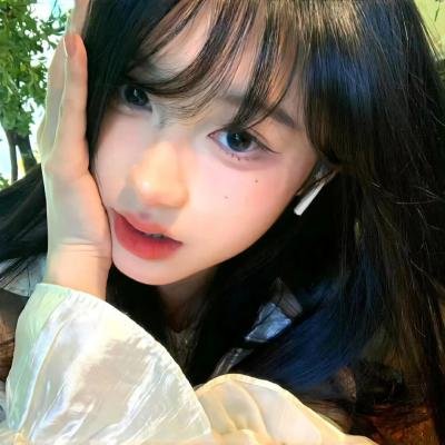 幽灵新人种 在线观看