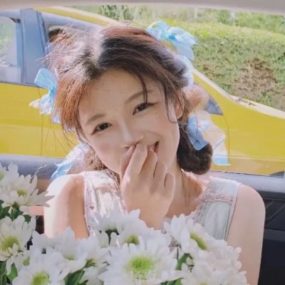 被称为爸爸的女人 在线观看