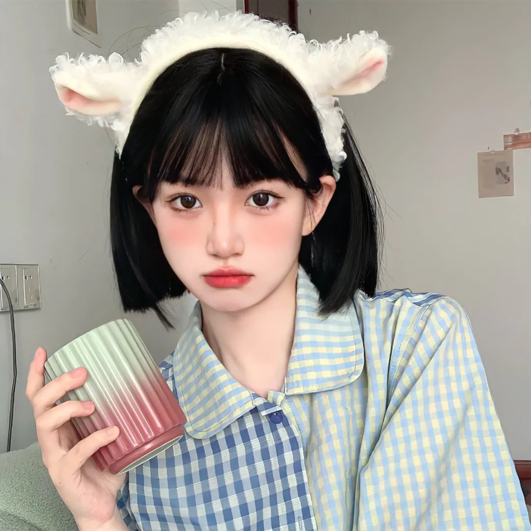 灵性的动物 在线观看