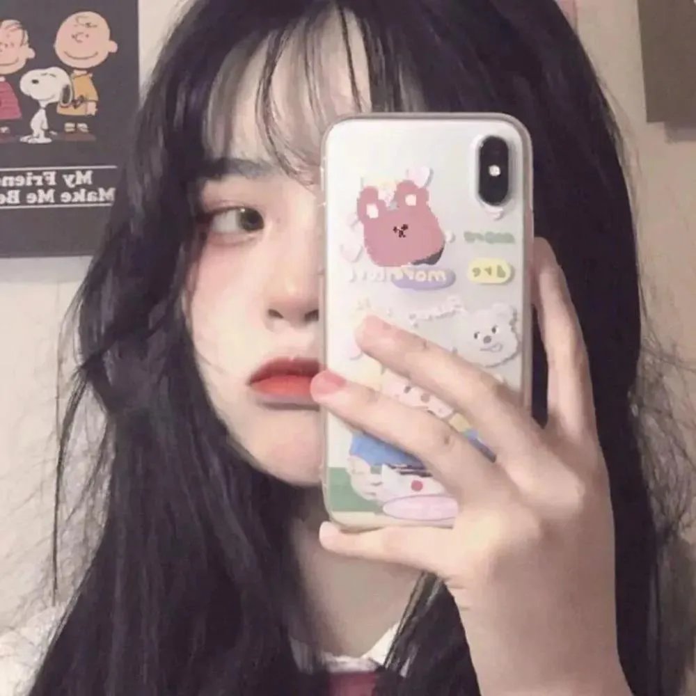 我就是歌手 在线观看