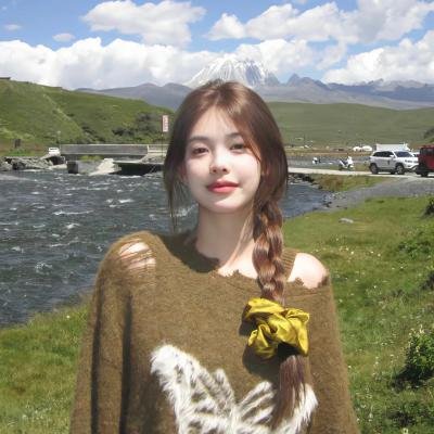 四二八粤语 在线观看