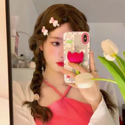 波多黎各人在巴黎 在线观看