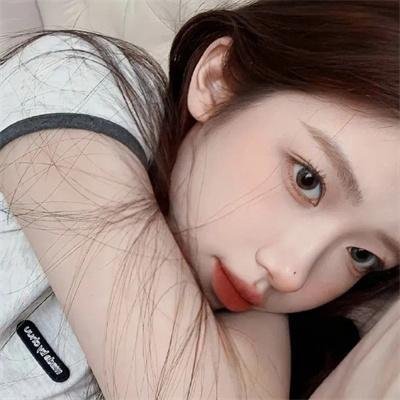 幸福是一条温暖的毛毯 在线观看