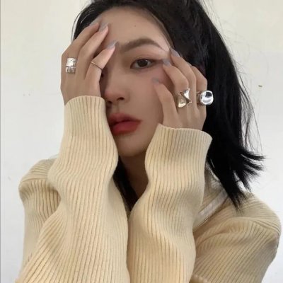 相信·爱 在线观看