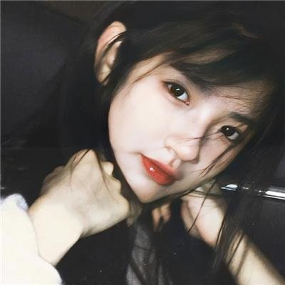香车美人 在线观看