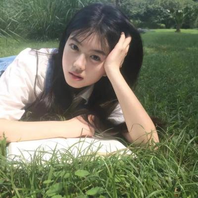 挖那只狗 在线观看