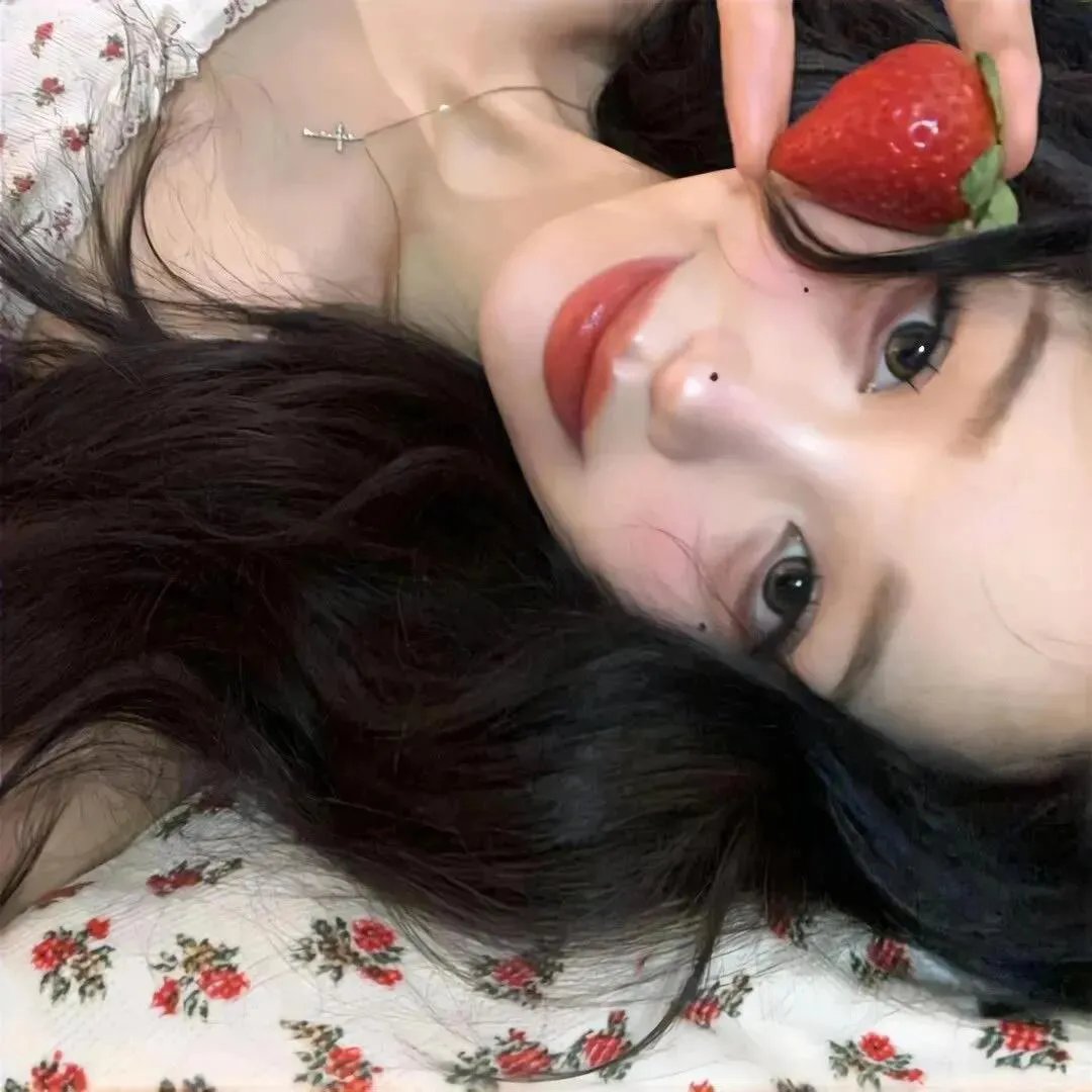 费尔迪杜凯 在线观看