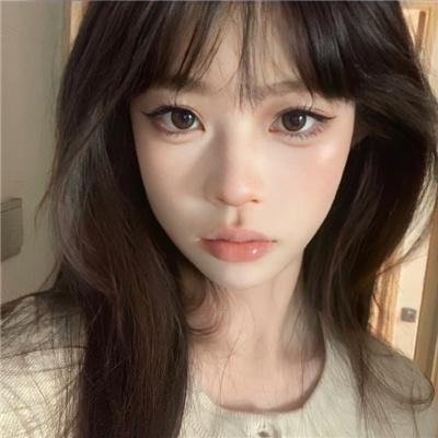 潘金莲之前世今生 在线观看