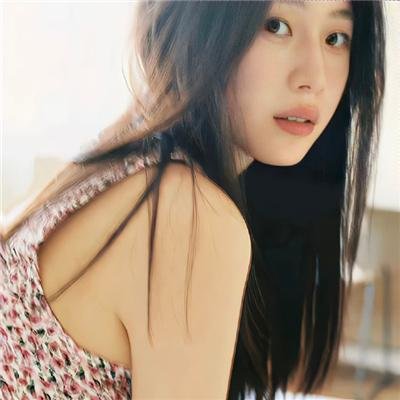我的学霸男友 在线观看